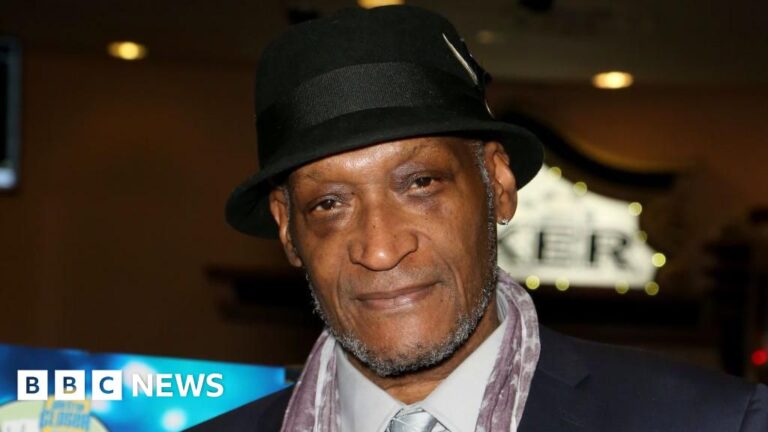 Candyman and Final Destination actor dies aged 69