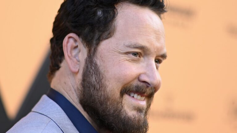 Cole Hauser ‘Fast & Furious’ Return to Follow ‘Yellowstone’ Fame?