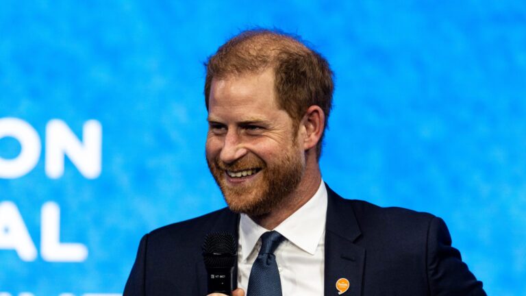‘Family Feud’ Roasts Prince Harry With Cruel Diss During Show