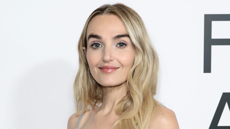 Chloe Fineman Accuses Elon Musk of Reducing Her to Tears on ‘SNL’