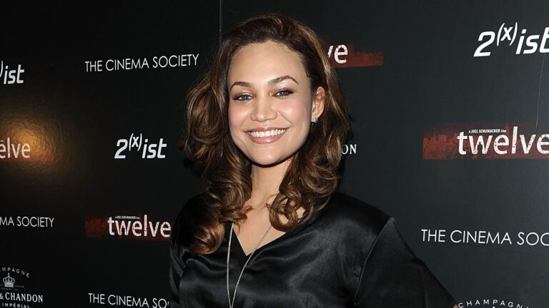 ‘Blue Bloods’ Star Reported Missing, Found After 2 Weeks