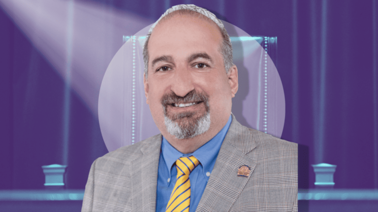 NAR Perks And Lavish Spending Spotlight Of New York Times Report