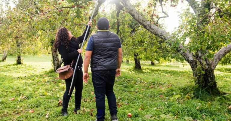New NYC Luxury Building Amenity: Adult Field Trips