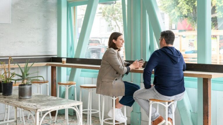 3 simple strategies top producers are carrying into 2025