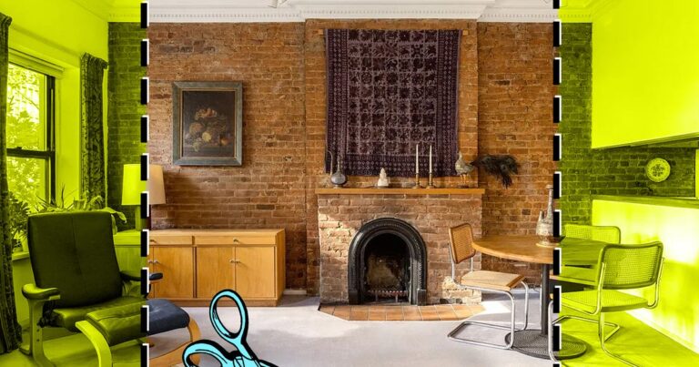 NYC Apartments Under a Million: Sutton Place, Kips Bay