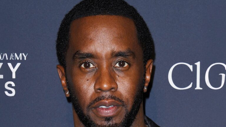 Diddy’s Lawyers Challenge Prosecutors’ Claims of Possible Second Sex Trafficking Victim