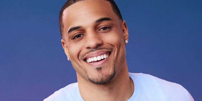 Grant Ellis’ ‘Bachelor’ Season: Premiere Date, Cast, What to Know