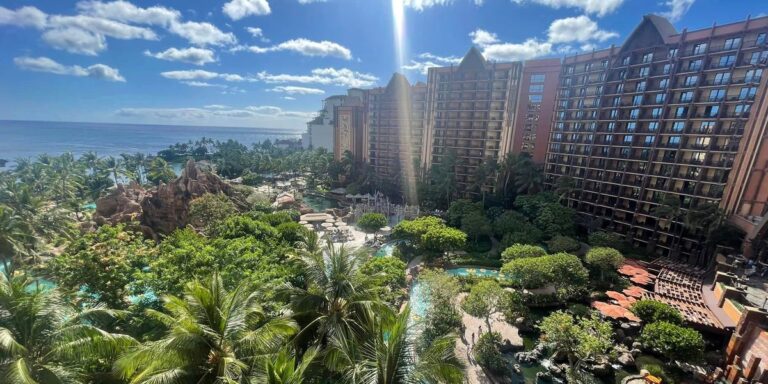 Family of 4 Spent $5.000 on Hawaii Trip: What They’d Do Differently