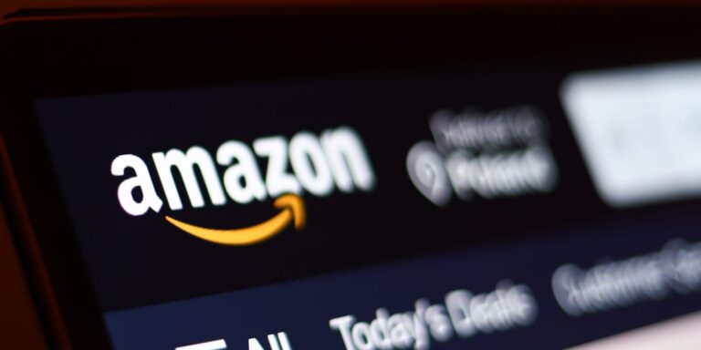 Amazon: Shoppers Are Choosing Cheaper Items, That’s Good for Business