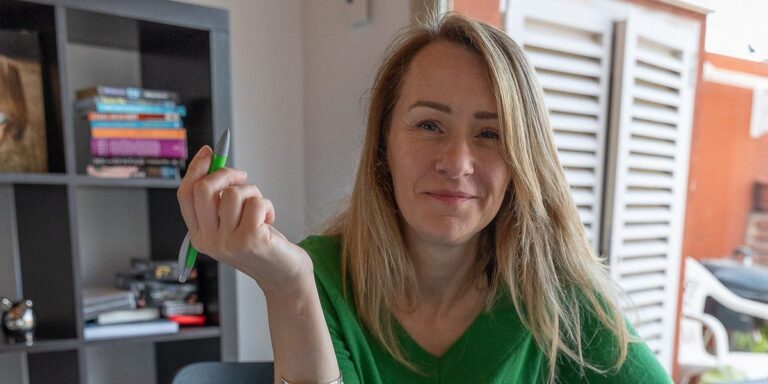 As a Divorced Mom, Shared Custody Often Leaves Me Feeling Lonely