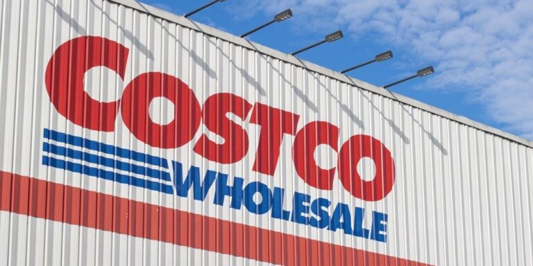 Costco Employee Shares Best Shopping Tips, Things to Do at Store