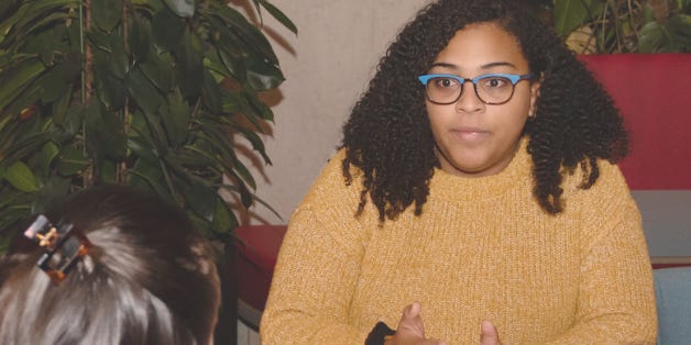 A Money Coach Shares One of Her Top Books: the Psychology of Money