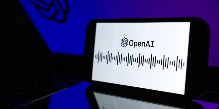 OpenAI’s Ex-Head of ‘AGI Readiness’ Weighs in on Where Things Stand