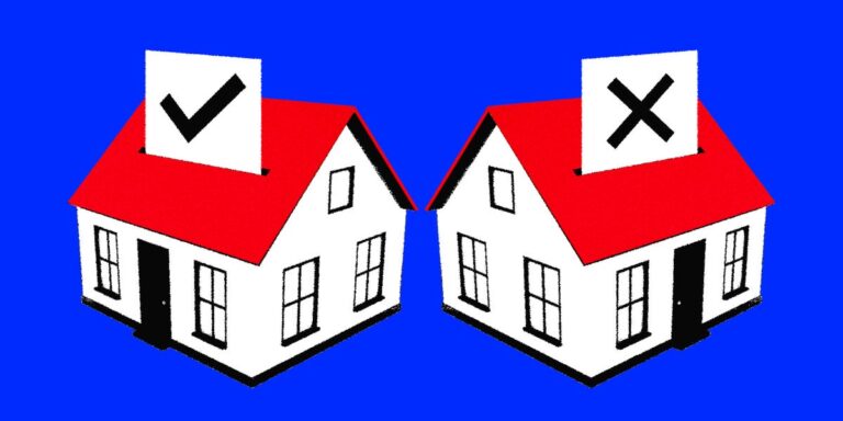 Major YIMBY Wins Across the Country in 2024 Election