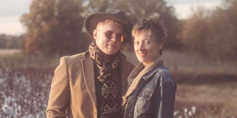 I’m a Stay-at-Home Dad and My Conservative Community Doesn’t Agree