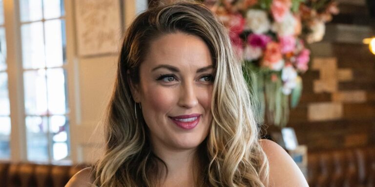 I’ve Been With My Partner for 6 Years — We Live Apart