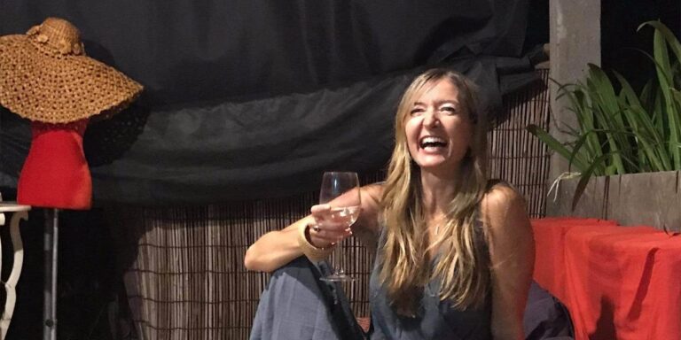 I Followed Through With My Plan to Leave the US If Trump Won in 2016