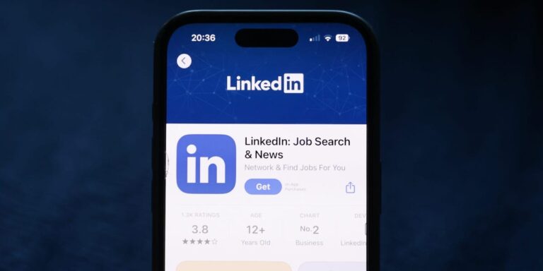 More LinkedIn Users Are Adding Preferred Pronouns Despite DEI Backlash