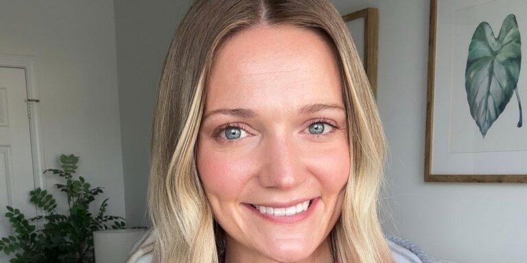 How to Earn Money Reselling Items on eBay, Whatnot, and Poshmark