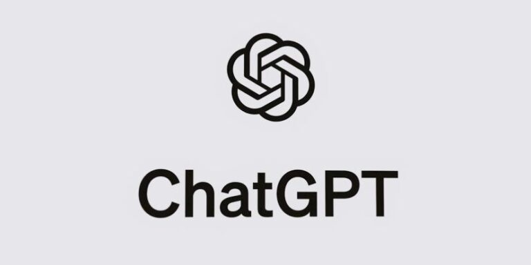 ChatGPT Denied Over 250,000 Requests to Generate Images of Candidates