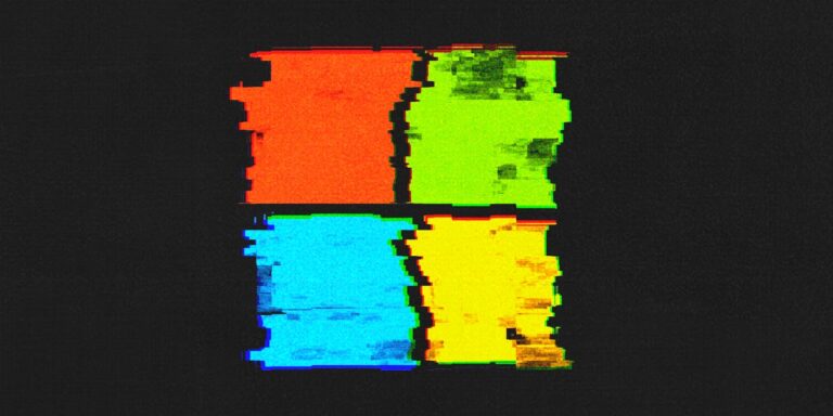 Microsoft Is Betting Big on AI. Company Insiders Have Serious Doubts.