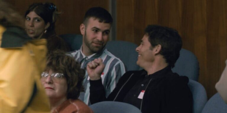 Amazon Shuts Down Freevee As Some Insiders Fear Potential Layoffs