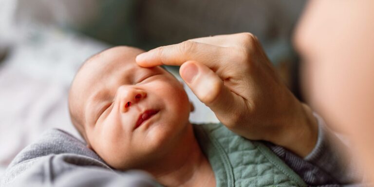 I Took 6 Months of Leave After Giving Birth; It Was Too Long