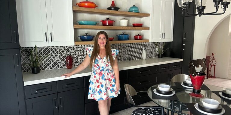 5 Best Choices I Made in $50,000 Kitchen Renovation; My One Big Regret