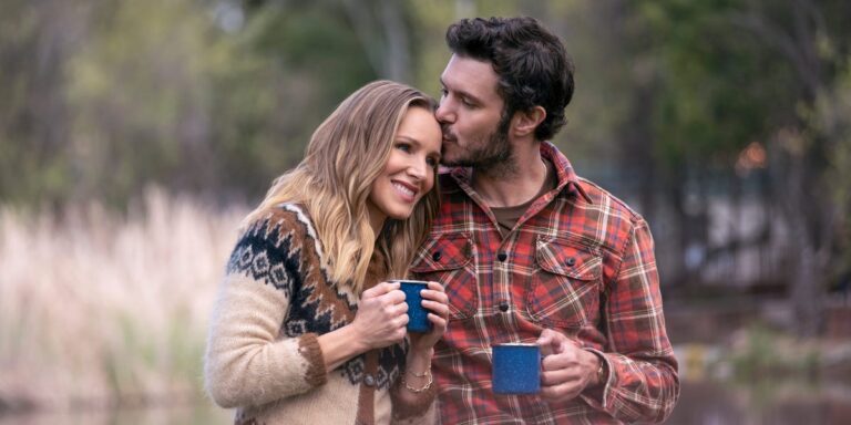 ‘Nobody Wants This’ Season 2: Release Date, Cast, Plot