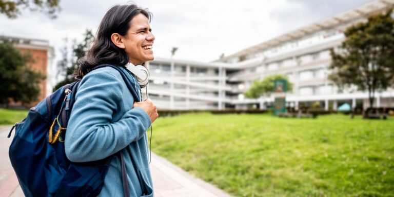 US Vs Mexico: How Law School Is Different in Both Countries