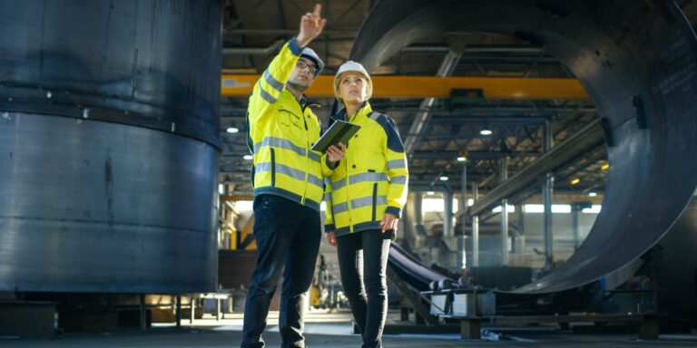 How Siemens Is Using AI to Predict Maintenance Problems and Cut Costs