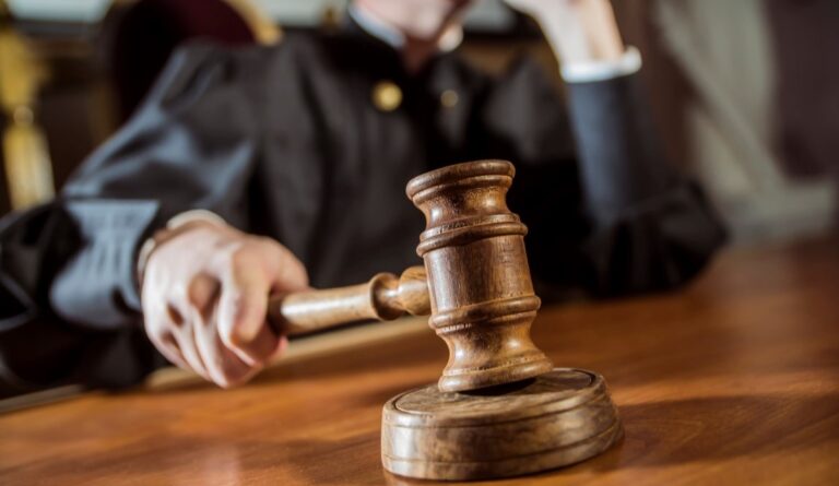 Rejoice! NAR’s settlement receives final approval