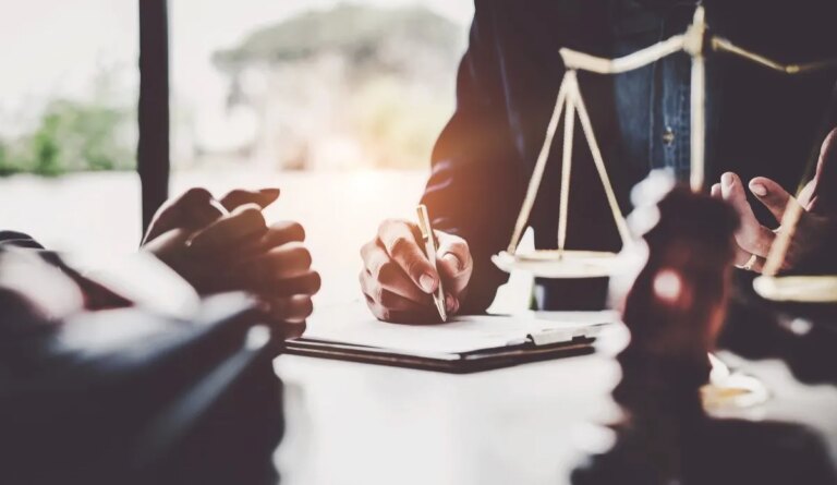 Weichert Realtors settles the commission lawsuits