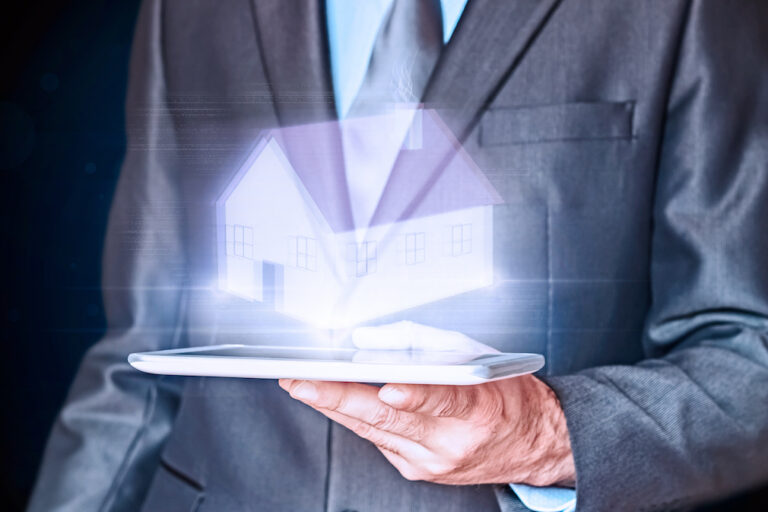 CubiCasa launches AI tool that creates virtual home tours in minutes