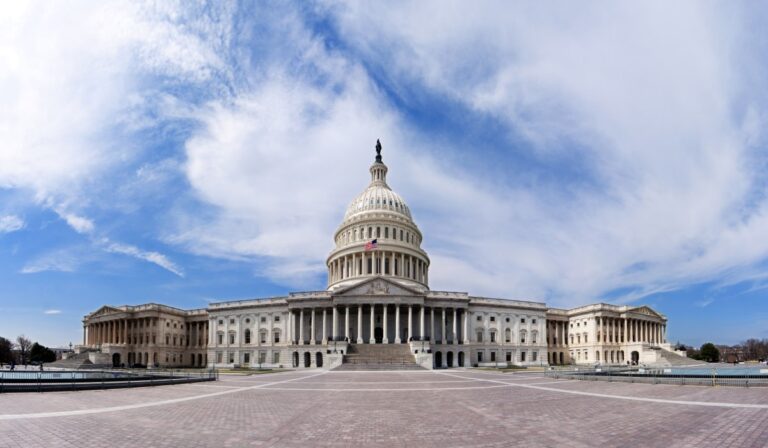 How will a GOP-controlled government impact retirement policy?