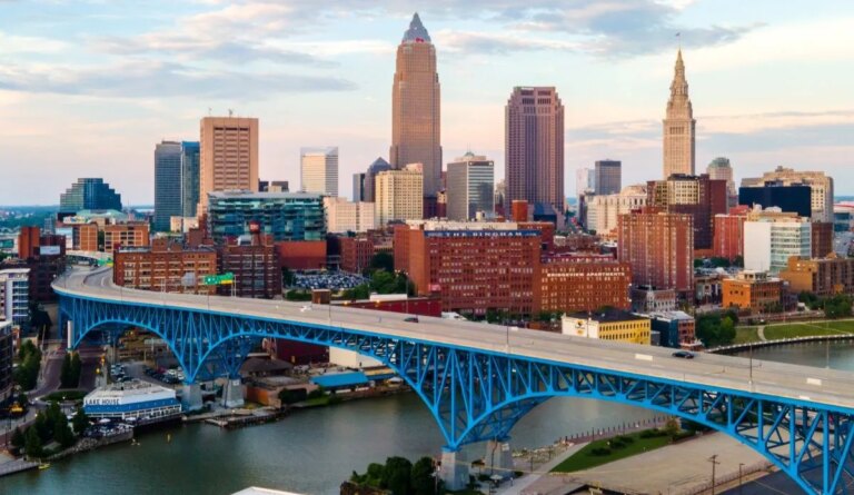 Why consumer tech trends matter now more than ever