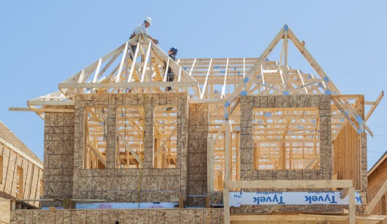 loanDepot eyes purchase business in the South with new mortgage JV