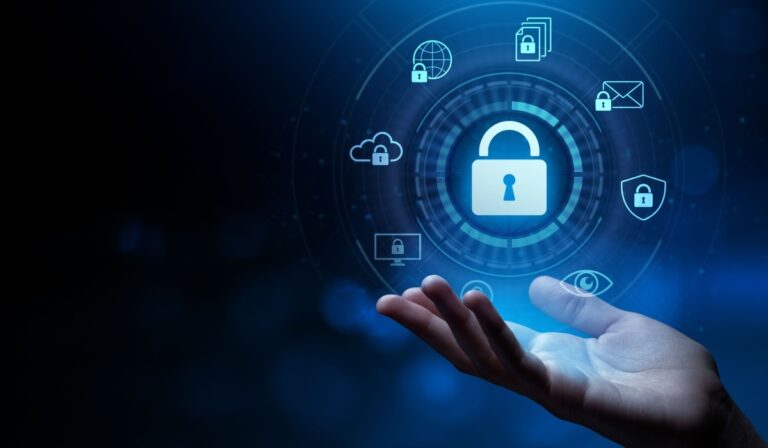 NRMLA asks HUD to extend reporting timetable for cybersecurity incidents