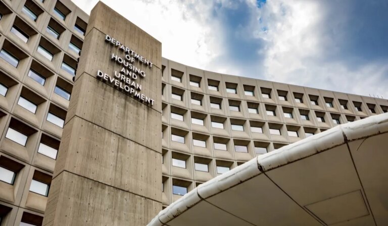 FHA’s HECM limit rises above $1.2 million in 2025