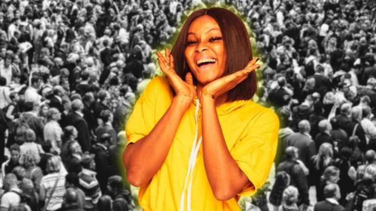 8 Steps To Launching Your Personal Brand As A New Real Estate Agent