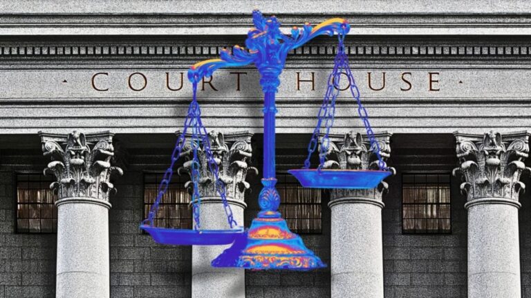 After NAR NXT, It’s Clear: NAR Is Leading Us Into More Lawsuits