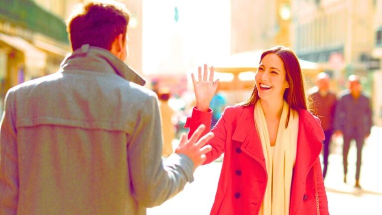 Cultivate Enduring Relationships From First Contact To Lifelong Client