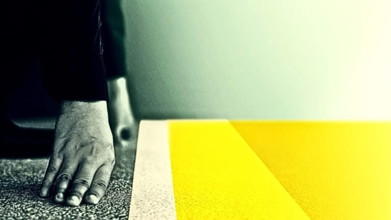 7 Lessons Learned From My Move To The Real Estate Profession