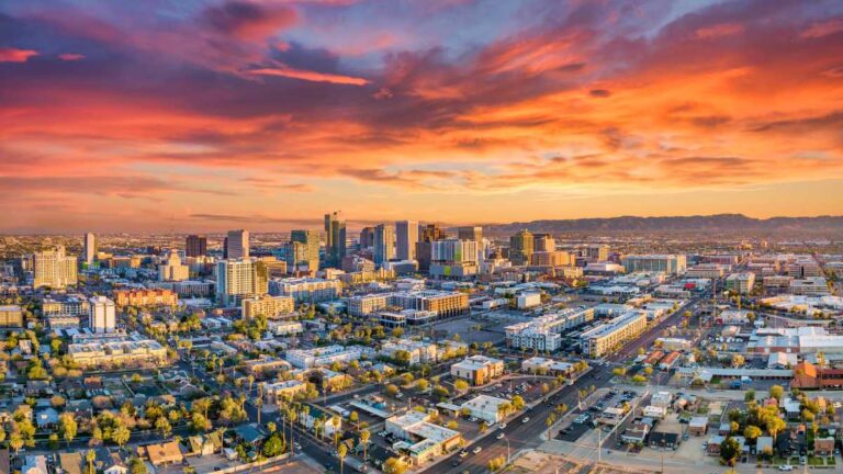eXp Realty adds rockstar agent Joshua Smith to its network