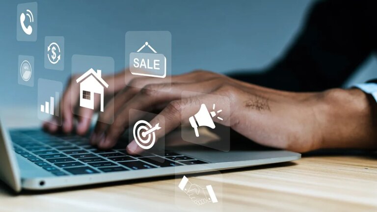 The Best Real Estate CRM for Every Budget in 2024