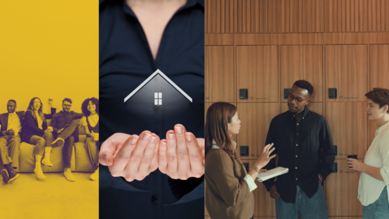 Group investing solution Fractional raises $15M