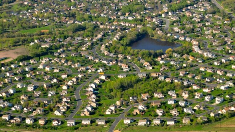 Edina Realty Settles For $3.5M Over ‘Secret’ Home Warranty Payments