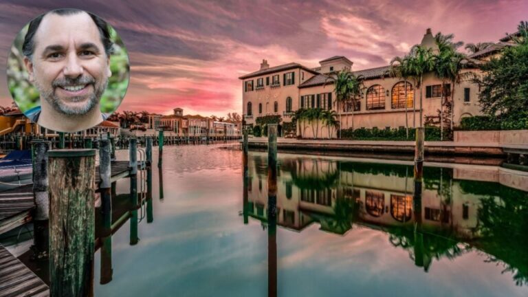 Real Brokerage Adds 400 Agents With Amerivest Realty Partnership