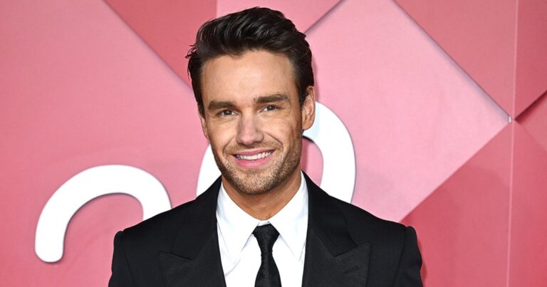 Liam Payne’s Body Transferred, Date Reportedly Set for London Return
