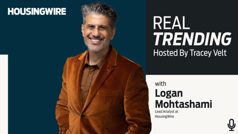 Logan Mohtashami says Trump’s tariffs won’t bring a trade war